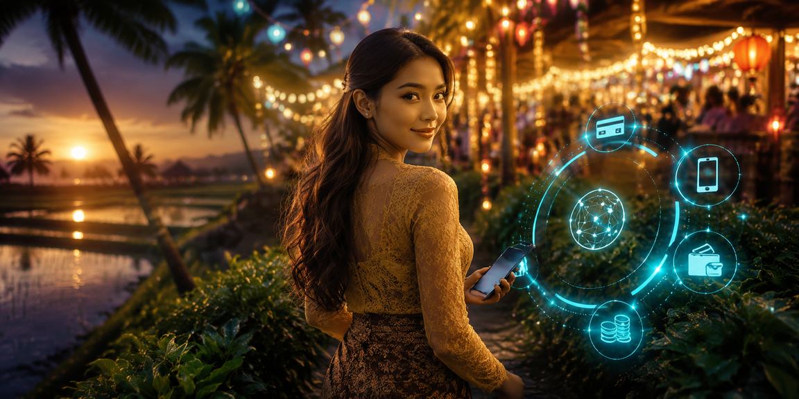 Pengguna Malaysia menggunakan aplikasi kasino mudah alih alpha666 di telefon Android