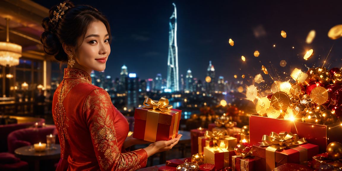 Paparan bonus rebat alpha666 untuk pemain permainan meja di Kuala Lumpur