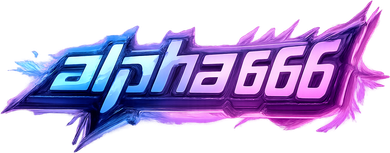 alpha666